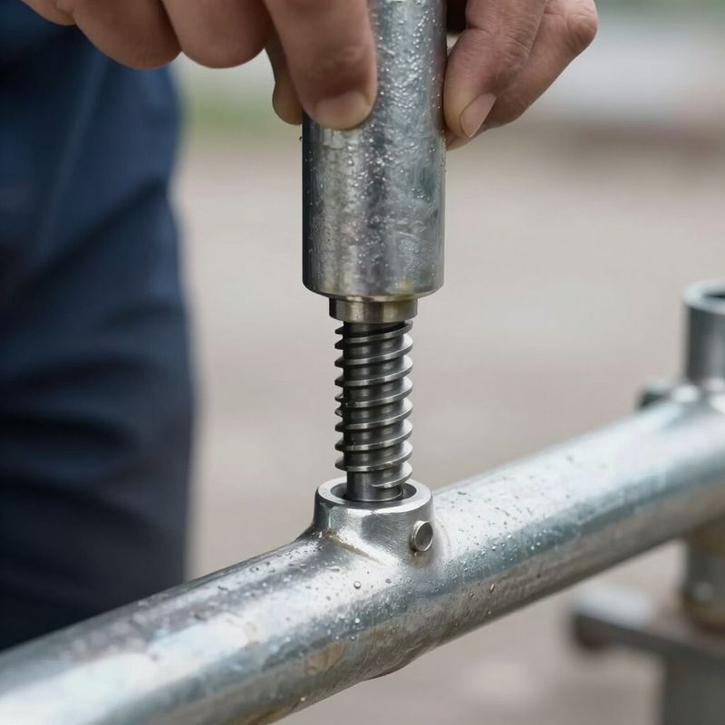 Sewer & Pipe Services in Citrus Heights